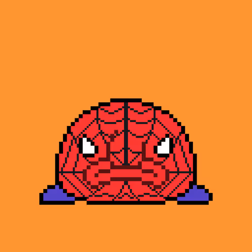 113238048626200122372625818670768452030504039623803403664206250685343798919169