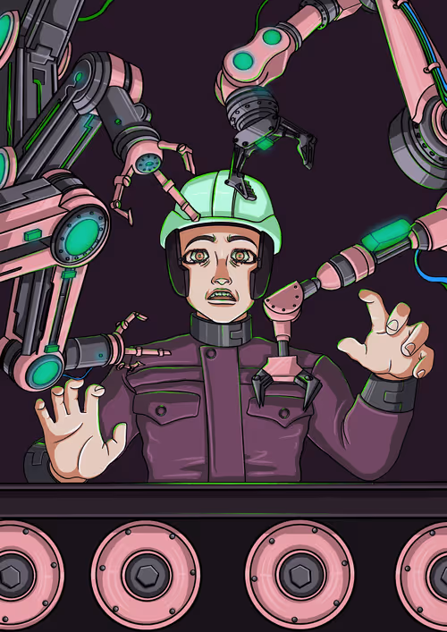 Item #93166988257780375695143206962328910808361078677428669827189529782353544609793 Media