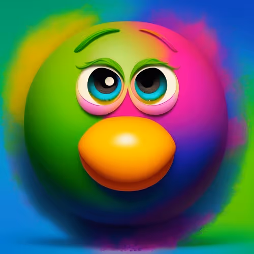 Item #26364225869871898320279828427672664663814489215944045849236559778514441601025 Media