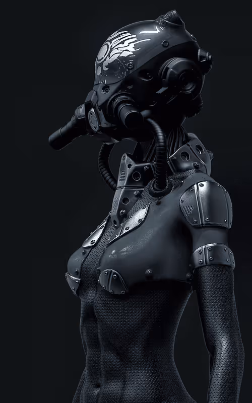 Item #2542456337373591095673421784050481178195466961348610354945536104767086919780 Media