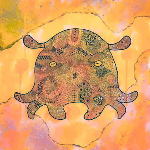 Item #38103010869017264275268856103219652629034188725023547891382180278843962556417 Media