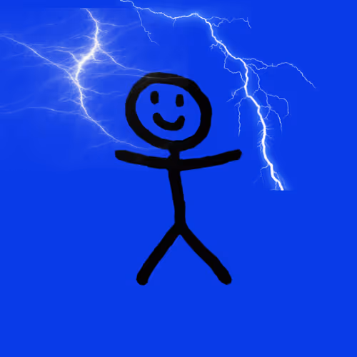 Item #74290073706623200179960829483572347920004058005866524430056460481868498731009 Media