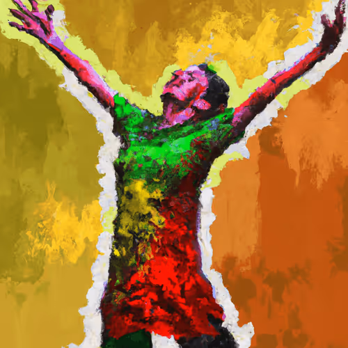 Item #49883732032895622642120816545432002409385621041914300241200318224071575732225 Media