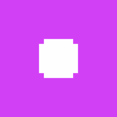 Item #18260039327767015452623488770430537340067027597856671518037867313061433442305 Media