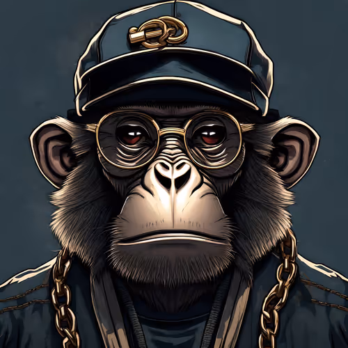 Item #59380922090453627814451548564877540250967871462487943542873215986990120435713 Media