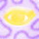 79297431045099573799724842329456359006141716085277223134377957588206322974721