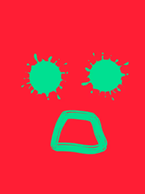 Item #11288778873184806192347713135295249425425489656622773339960825599459900522499 Media