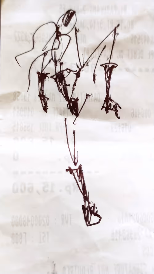 Item #109864842645121505590877957598373615766679189519967084313628495100848604446721 Media