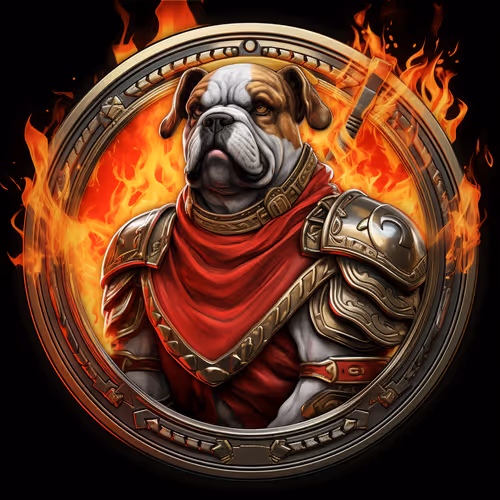 Item #61154765061736545385000059676114150036613235308356975930192615157384980987905 Media