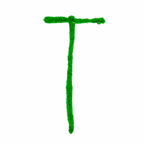 Item #39684125248239719000932822108440125963433435950226245266024904967921252434020 Media