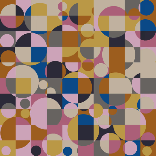 Item #72130541029214213605715277263013694116864176397058332563866033712111152005121 Media