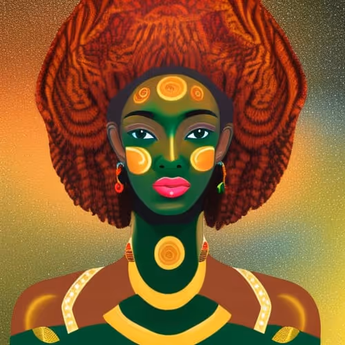 Item #5564720229785528065199823571223620962345039561602062277467332677003917656065 Media