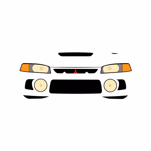 Item #29667200273427647963309724201719599217738466604996993304698015562462251712513 Media