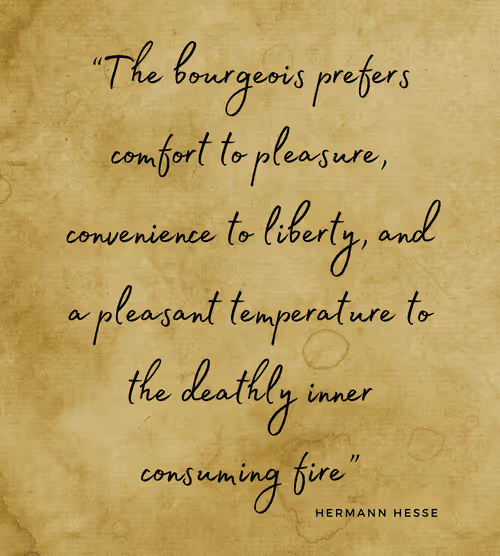 Item #74244561265385560548005883535502276132434054888589550816365993486481893621761 Media