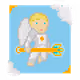 74923110852311257808933302944636464212030238530379042053206332850945277296641
