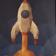 594615058559919715238025687917740213328570310565684547489457005165633601537