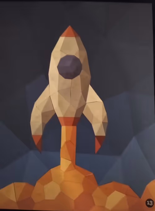 Item #594615058559919715238025687917740213328570310565684547489457005165633601537 Media