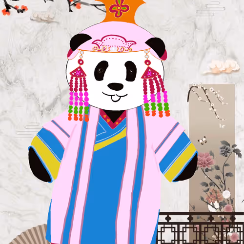 Item #47304262797713161977884042555792106401881941681162959489012613016690937036801 Media