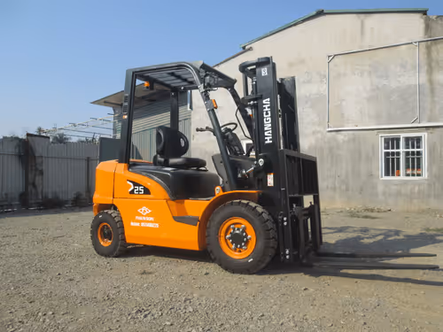 Untitled Collection #63306879