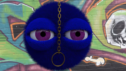 Item #95013705154488762023081667321819734417227775682433235475919785007056857071617 Media