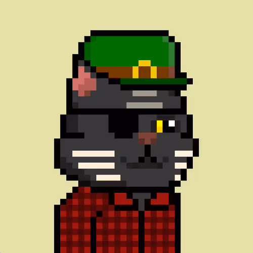 Item #19138225525590273344700044600645124726517035788233344494005167520696682676225 Media