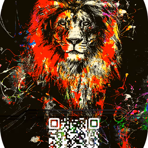 94715357758661481714126006289226608143143314801596819612623341398459110391908