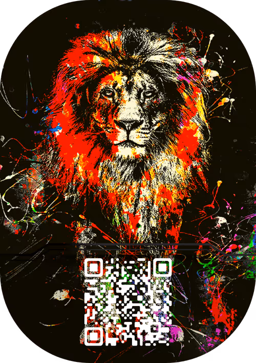 Item #94715357758661481714126006289226608143143314801596819612623341398459110391908 Media