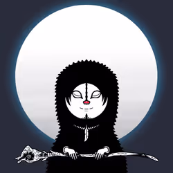 8498219355920452826956673209064117932233336504667011714726587515104722419713