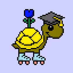 46839750109829330212001763895308463057383356853077667088275207730367393955841