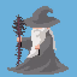 112720473852646264327764188623119401340014591741857448025931913323162764312577