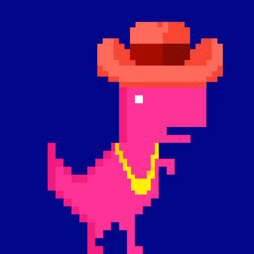 95370648537893047478319215304568228936971744060371889056327445372703273385985