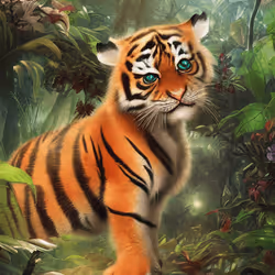 48804728990463694030407535803849286722647400515886088048694670017189287821867