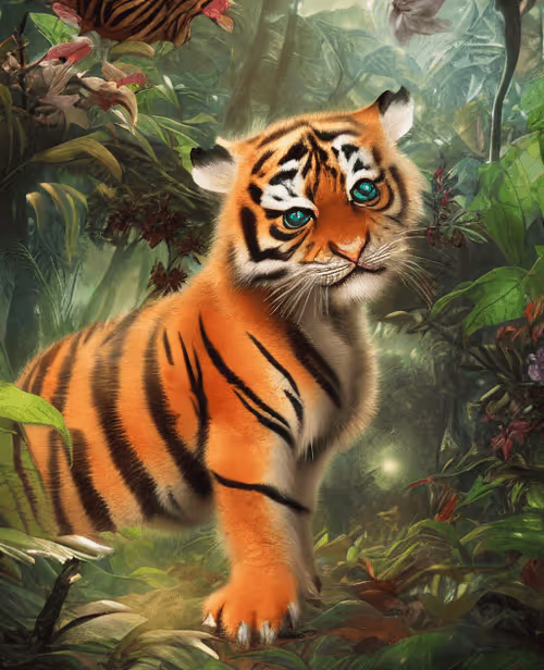 Item #48804728990463694030407535803849286722647400515886088048694670017189287821867 Media