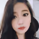 72817191252281290115725399403411454376890023016654311559988135578732599443457