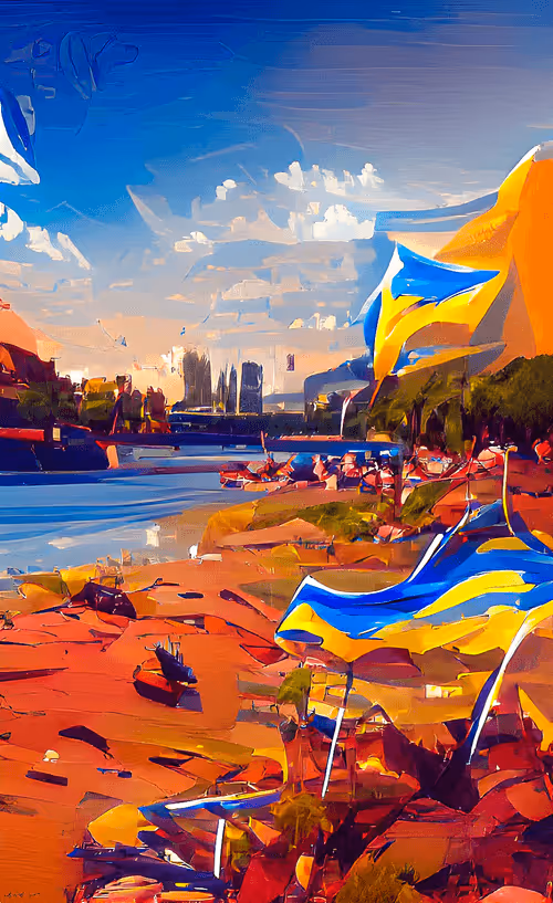 Item #70101873301733240387313876580435728729744669420391218665563362467284367966209 Media