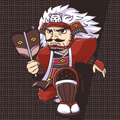 83074456125036705631846037642025510549634422564817560662960544785733555060737