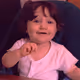 97925216688688966462558845619526701953179206621535113514247406392942354498536