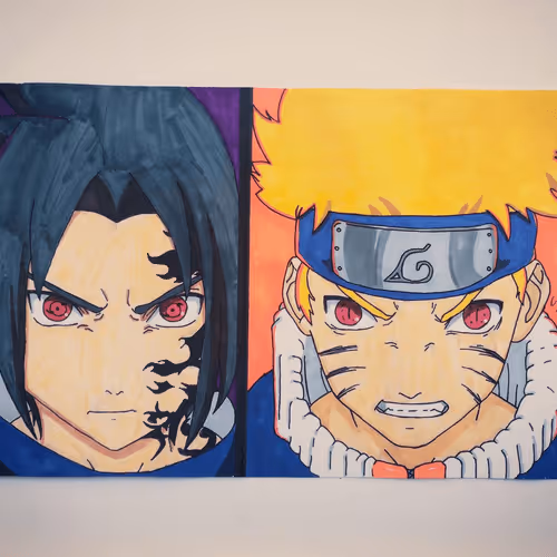 Item #18883596232051741275355562709239049286721282458050800138099281942498162769921 Media