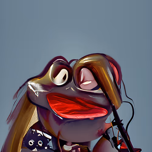 Item #17198309917431287392448316463474626044124907209165583709566134051301922701318 Media