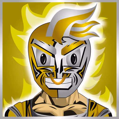 84450132929686096521057630357840745031439284104639612338222975262033203691521