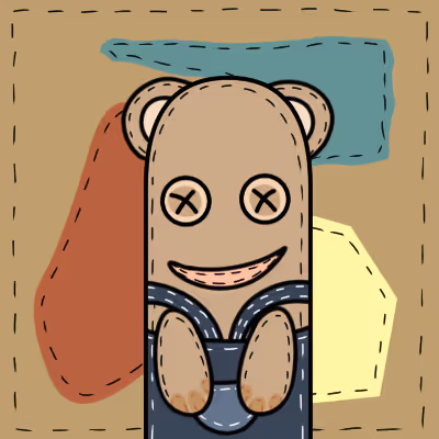 Item #97246053034876469687837008291280849237321105820947879905739838935801935167489 Media