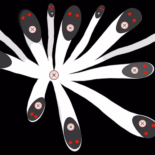 Item #10309487614782548535737543027888687783542378845609555860220106687241330360321 Media