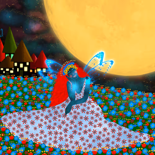 Item #47050624504478471478915337056063588106451395168756074145226306868667903639553 Media