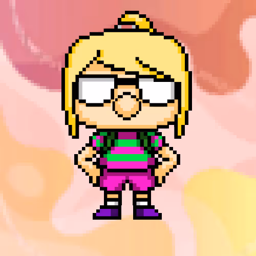 Item #91171788267873166971437037511914880592476892854825599039803484294190775402497 Media