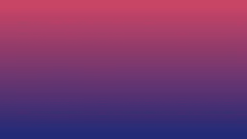 Item #79524527562312181442090118430473976881699370052918105433677748561950751588353 Media