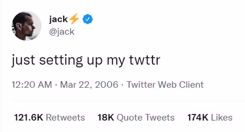 Untitled Collection #41880276