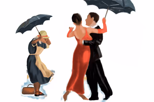 Item #78734824966403135947097540371630003060449633792958722417954054724438825369601 Media