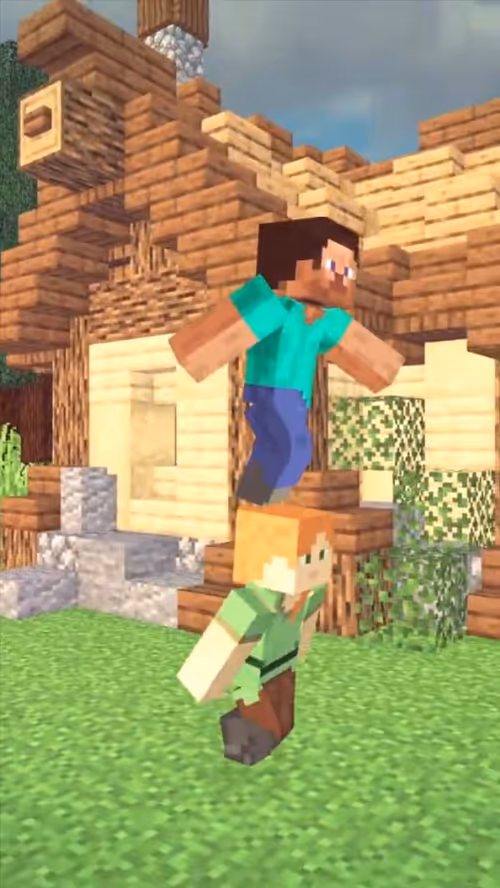 Item #3724459459962762455550047056112808894740824596691843702981131224800173248032 Media