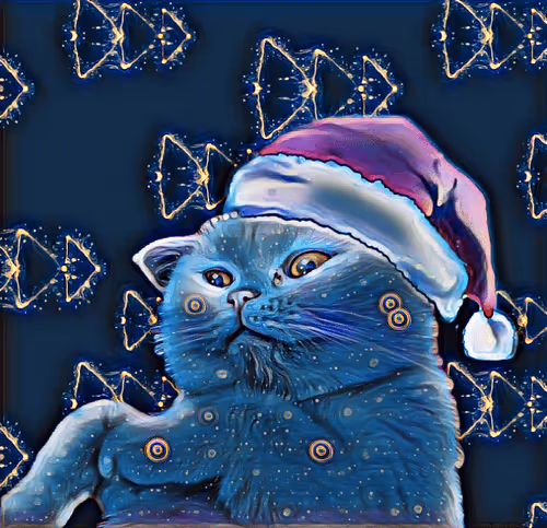 Item #14281833886262094036146519848608875367612870645452482058246934056734495342593 Media