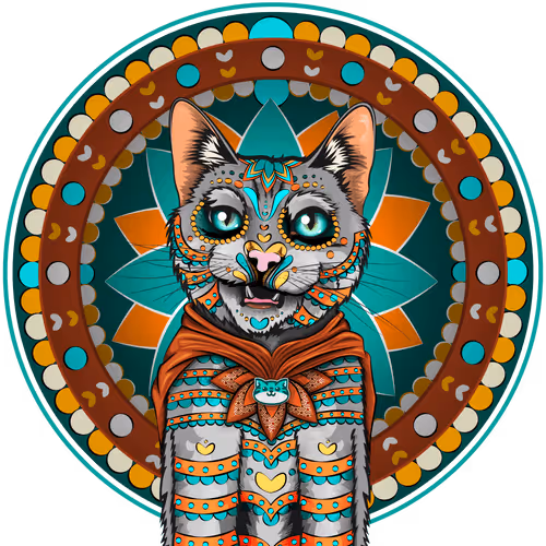 19655797319706422586604503933423657030689159568447249823739984528852375306340